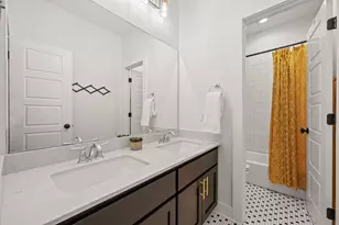 12520 Cardinal Flower Dr, Austin, TX 78739 - Photo 24