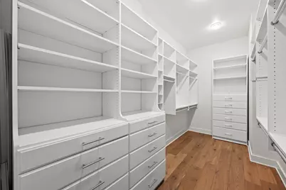12520 Cardinal Flower Drive, Austin, TX 78739 - Photo 18