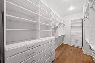 12520 Cardinal Flower Dr, Austin, TX 78739 - Photo 18