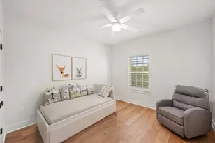 12520 Cardinal Flower Dr, Austin, TX 78739 - Photo 24