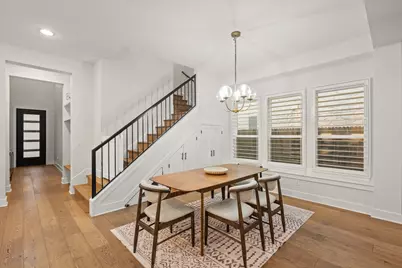 12520 Cardinal Flower Drive, Austin, TX 78739 - Photo 12