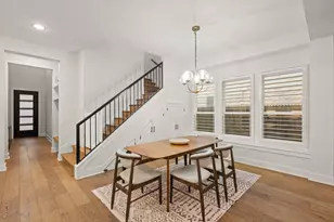 12520 Cardinal Flower Dr, Austin, TX 78739 - Photo 12