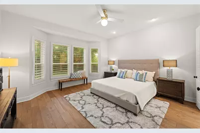 12520 Cardinal Flower Drive, Austin, TX 78739 - Photo 14