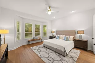 12520 Cardinal Flower Dr, Austin, TX 78739 - Photo 14