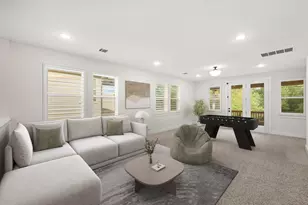 12520 Cardinal Flower Dr, Austin, TX 78739 - Photo 26