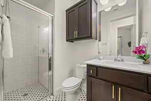 12520 Cardinal Flower Dr, Austin, TX 78739 - Photo 20
