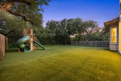 12520 Cardinal Flower Drive, Austin, TX 78739 - Photo 30