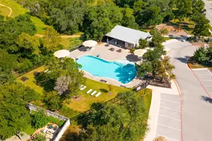 12520 Cardinal Flower Dr, Austin, TX 78739 - Photo 34
