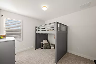 12520 Cardinal Flower Drive, Austin, TX 78739 - Photo 22
