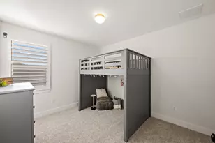 12520 Cardinal Flower Dr, Austin, TX 78739 - Photo 22