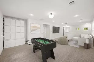 12520 Cardinal Flower Dr, Austin, TX 78739 - Photo 28