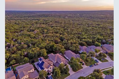 12520 Cardinal Flower Drive, Austin, TX 78739 - Photo 32