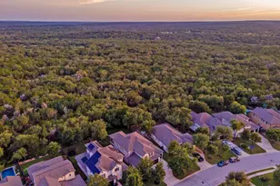 12520 Cardinal Flower Dr, Austin, TX 78739 - Photo 32