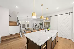 12520 Cardinal Flower Dr, Austin, TX 78739 - Photo 10