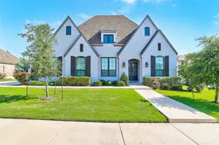 225 Sadaba St, Liberty Hill, TX 78642 - Photo 1
