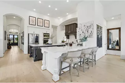 225 Sadaba Street, Liberty Hill, TX 78642 - Photo 10