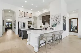 225 Sadaba St, Liberty Hill, TX 78642 - Photo 10
