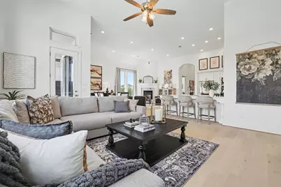225 Sadaba Street, Liberty Hill, TX 78642 - Photo 14