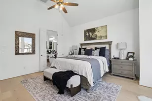 225 Sadaba St, Liberty Hill, TX 78642 - Photo 18