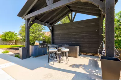 225 Sadaba Street, Liberty Hill, TX 78642 - Photo 36