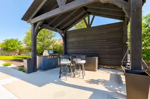 225 Sadaba St, Liberty Hill, TX 78642 - Photo 36