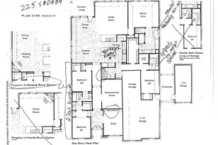 225 Sadaba St, Liberty Hill, TX 78642 - Photo 40