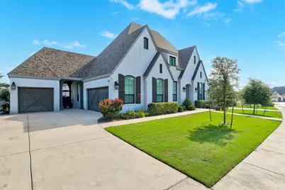 225 Sadaba Street, Liberty Hill, TX 78642 - Photo 2