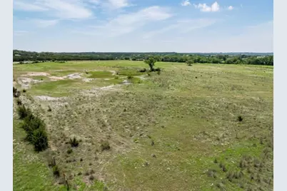 0000 County Road 228 Road, Florence, TX 76527 - Photo 6