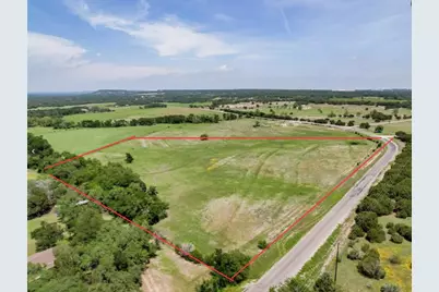 0000 County Road 228 Road, Florence, TX 76527 - Photo 2