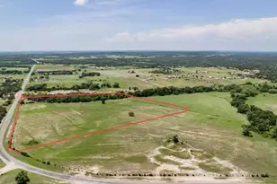 0000 County Road 228 Rd, Florence, TX 76527 - Photo 1