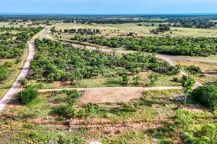 114 Center St, Valley Spring, TX 76885 - Photo 1