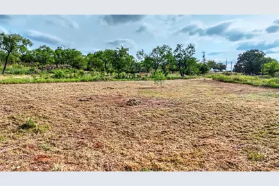 114 Center Street, Valley Spring, TX 76885 - Photo 8