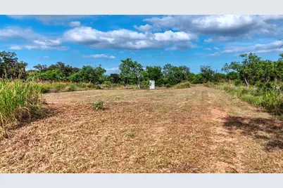 114 Center Street, Valley Spring, TX 76885 - Photo 6