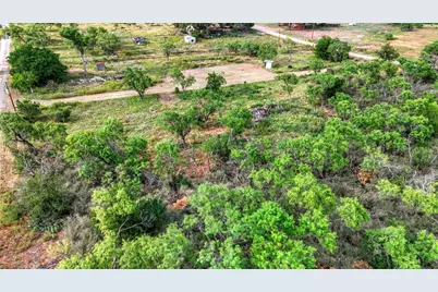 114 Center Street, Valley Spring, TX 76885 - Photo 12