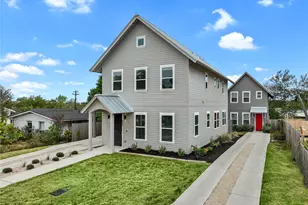 3802 Tower View Ct, Austin, TX 78723 - Photo 36