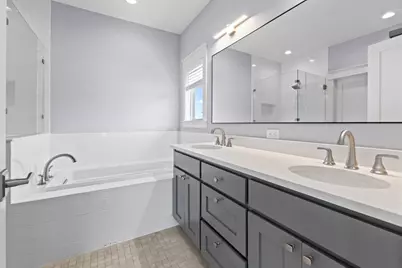 3802 Tower View Court #1, Austin, TX 78723 - Photo 24