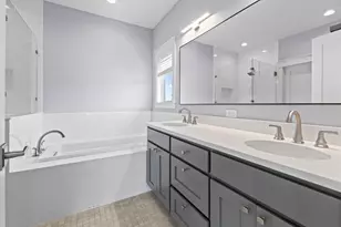 3802 Tower View Ct, Austin, TX 78723 - Photo 24