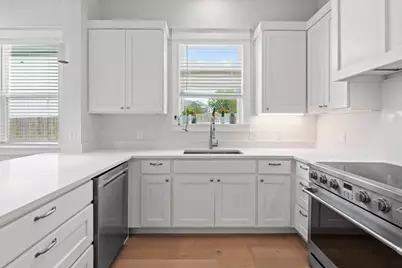 3802 Tower View Court #1, Austin, TX 78723 - Photo 16