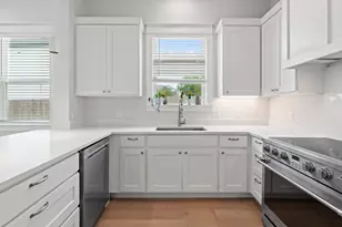 3802 Tower View Ct, Austin, TX 78723 - Photo 16