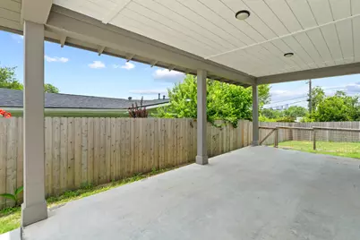 3802 Tower View Court #1, Austin, TX 78723 - Photo 32