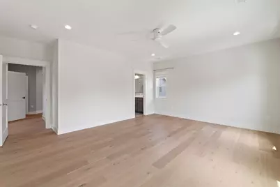 3802 Tower View Court #1, Austin, TX 78723 - Photo 22
