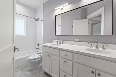 3802 Tower View Court #1, Austin, TX 78723 - Photo 28