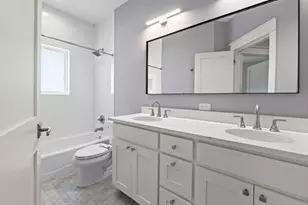 3802 Tower View Ct, Austin, TX 78723 - Photo 28