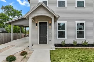 3802 Tower View Ct, Austin, TX 78723 - Photo 6