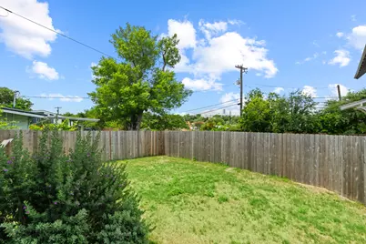3802 Tower View Court #1, Austin, TX 78723 - Photo 34