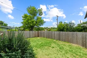 3802 Tower View Ct, Austin, TX 78723 - Photo 34