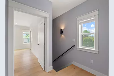 3802 Tower View Court #1, Austin, TX 78723 - Photo 20