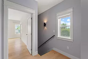3802 Tower View Ct, Austin, TX 78723 - Photo 20