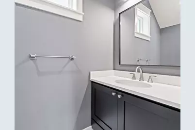3802 Tower View Court #1, Austin, TX 78723 - Photo 30
