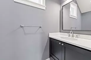 3802 Tower View Ct, Austin, TX 78723 - Photo 30